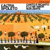 L'altra Spoleto