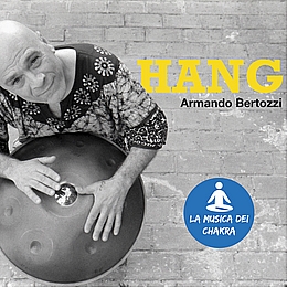 Hang (la musica dei chackra)