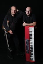 Enzo e Pino