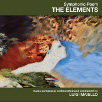 The elements