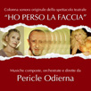 ho_perso_la_faccia