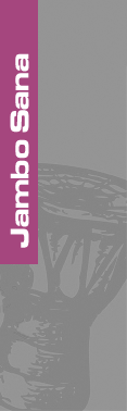 jambo_sana