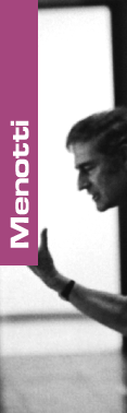 menotti