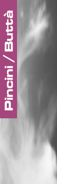 pincini_butta