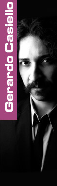 Gerardo Casiello