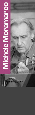 Michele Moramarco