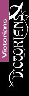 victorians